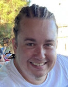 Nico Schiller